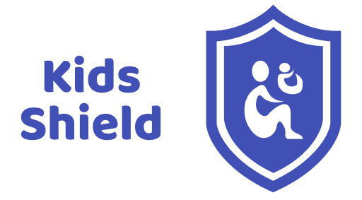 Kids Shield