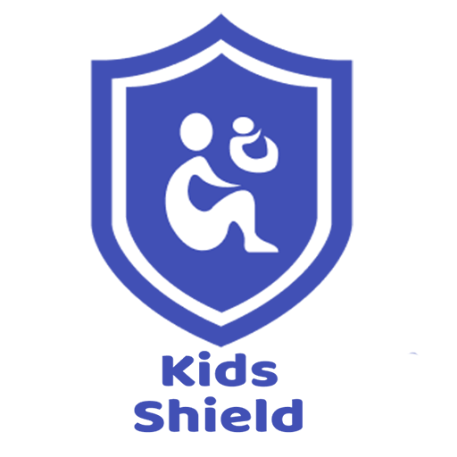 Kidsshield Software de Monitoreo
